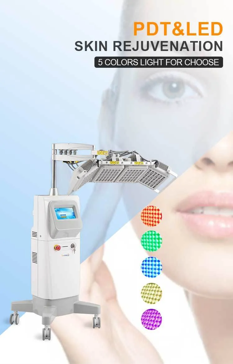 Treatment Detail 1