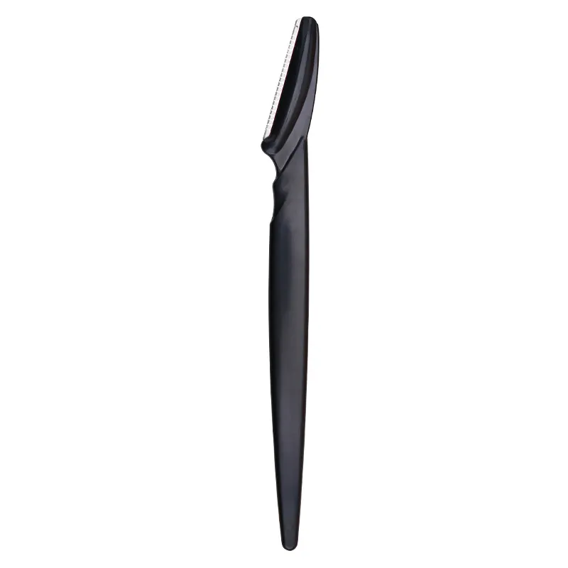 Eyebrow Razor Display 7