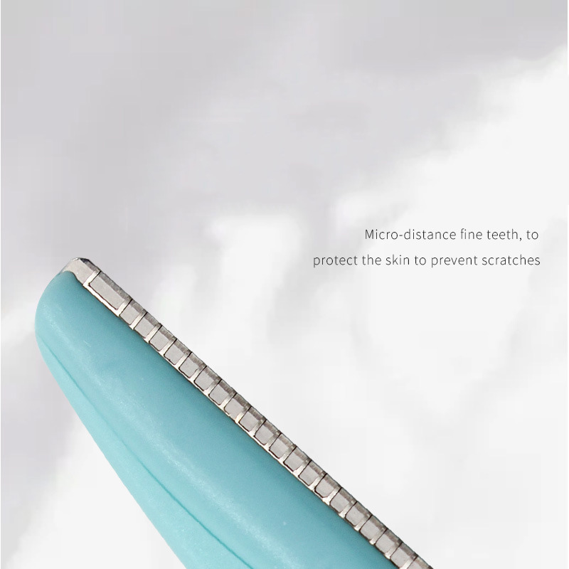 Top Seller Women's Eyebrow razor Eyebrow Trimmer Shaper Dermaplaning Tools