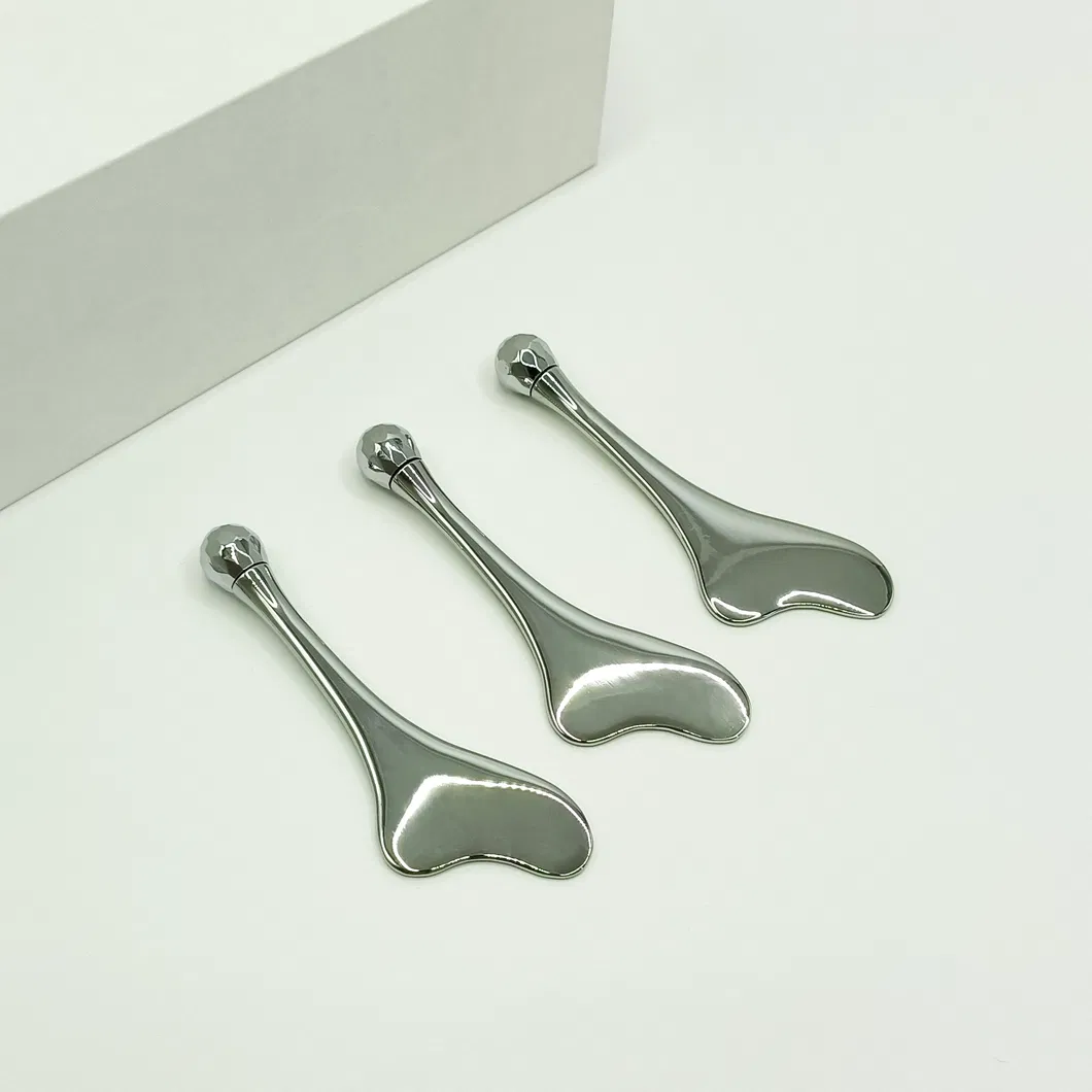 Facial Roller 1