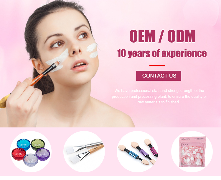 Eyebrow Razor