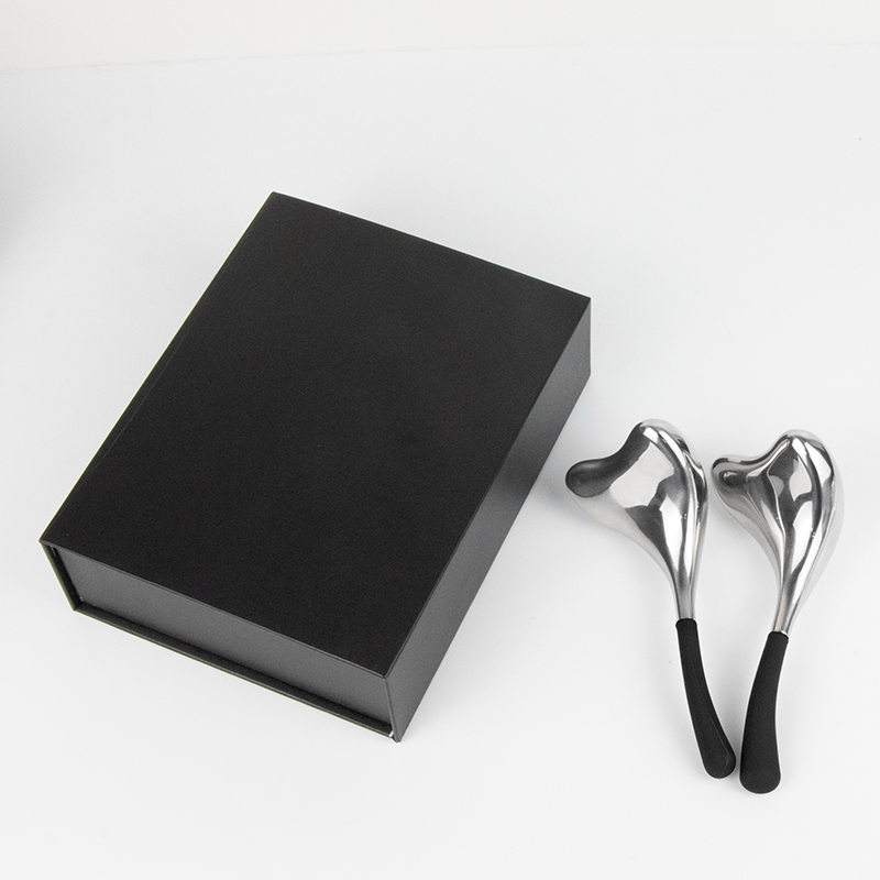 Product Feature