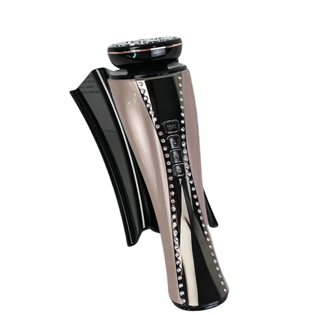 Wrinkle Remover Skincare Anti Aging Skin Tightening Beauty Device