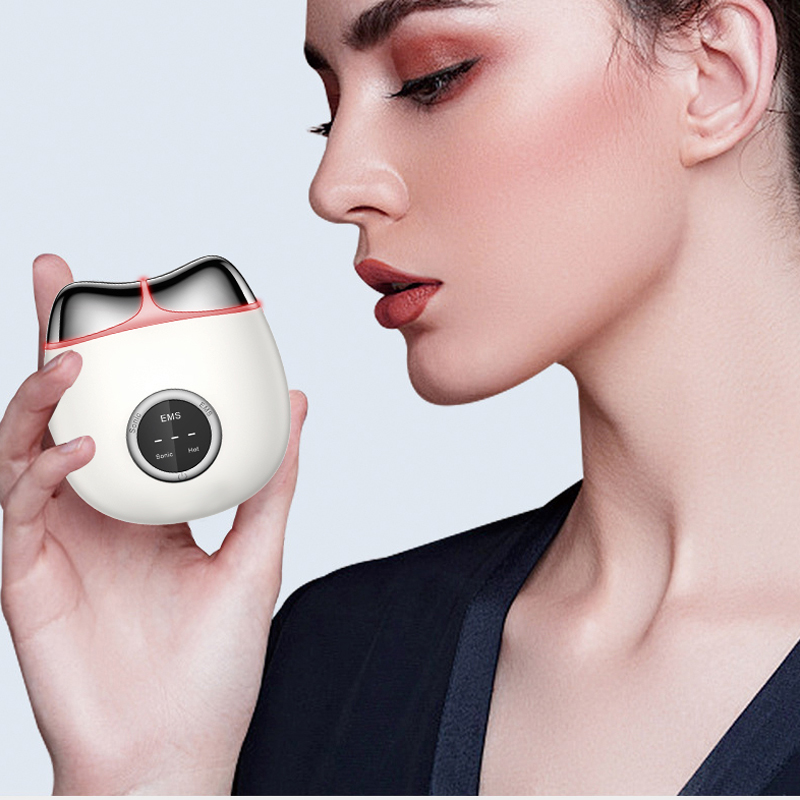 Product Details 5