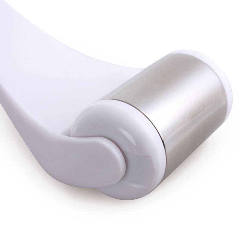 Product View 3
