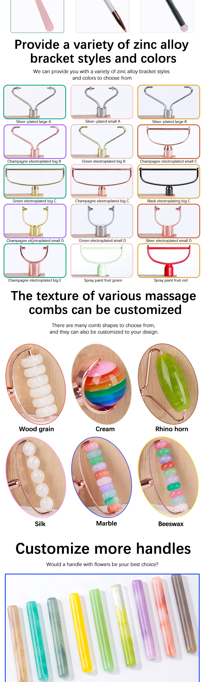 Face Care Tool