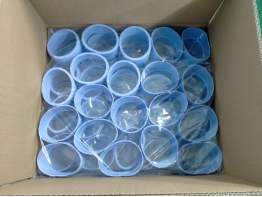Packaging 4