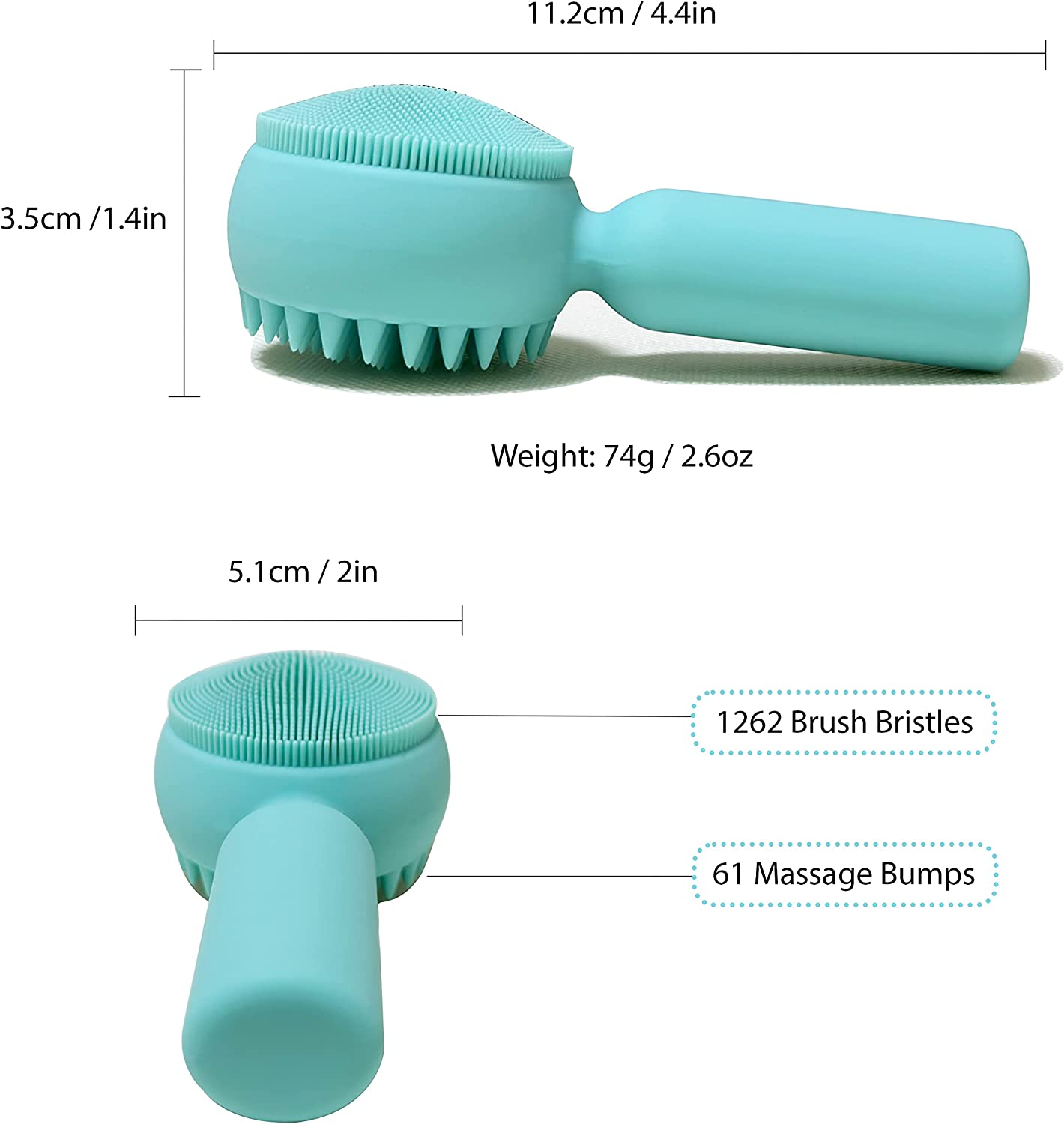 Product Description 5
