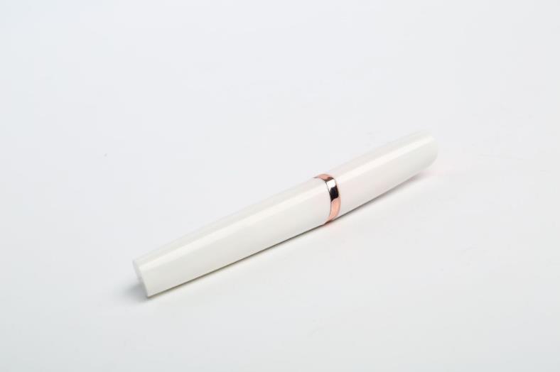 Eyebrow Trimmer