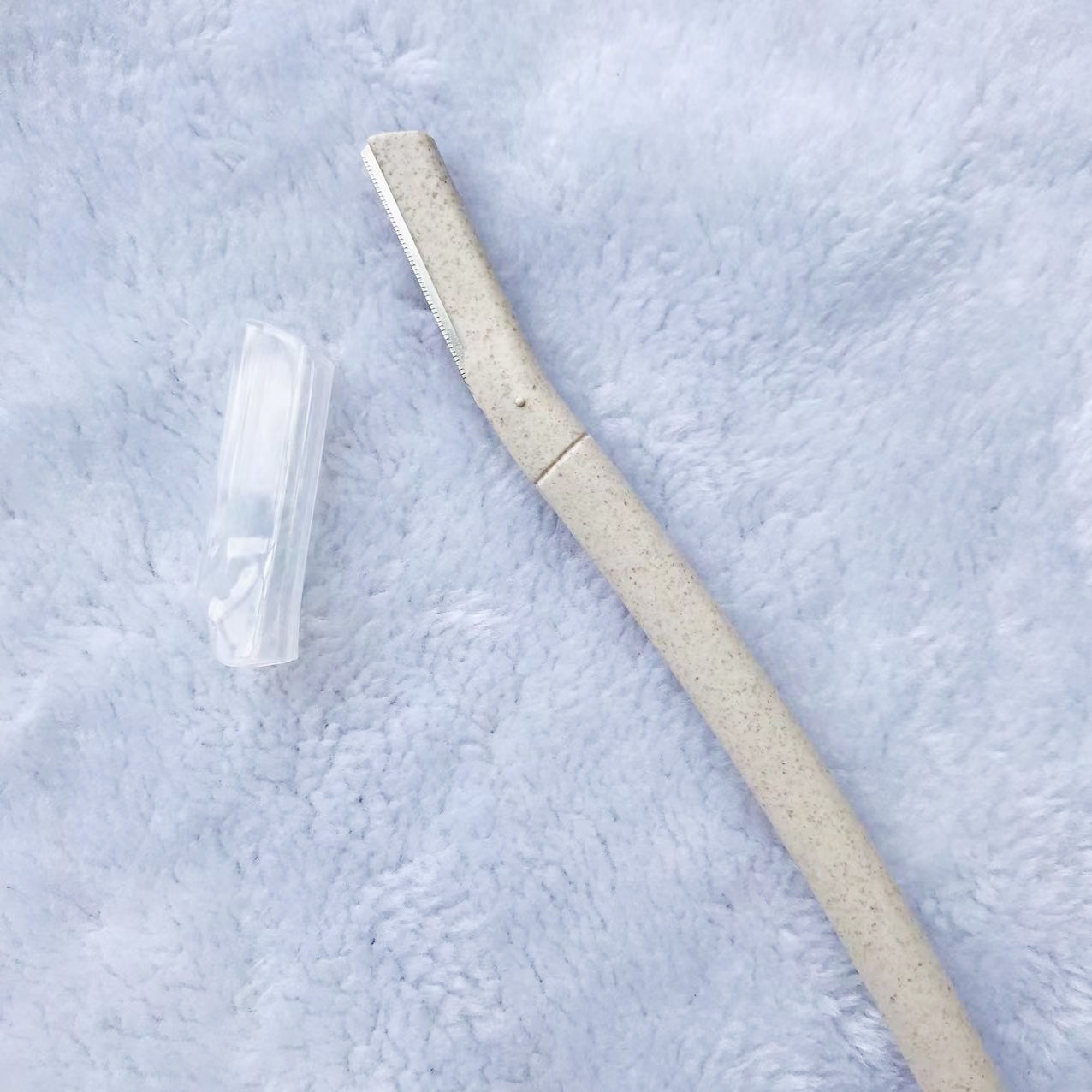 Product view 3