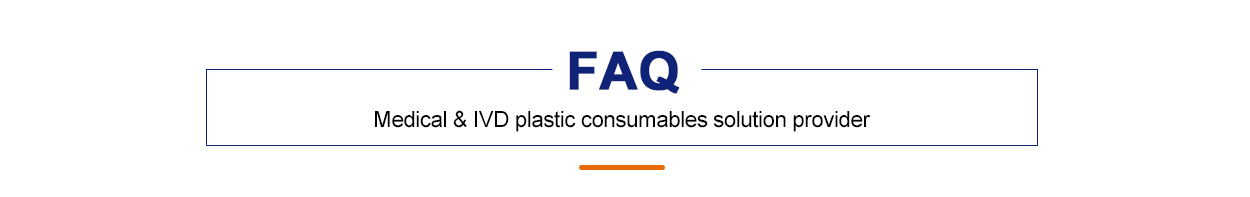 Detail 13