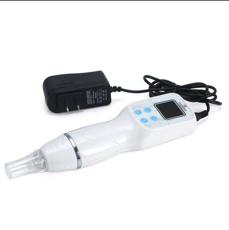 Blackhead Removal Beauty Instrument