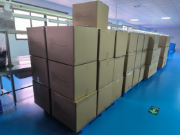 Packaging 8