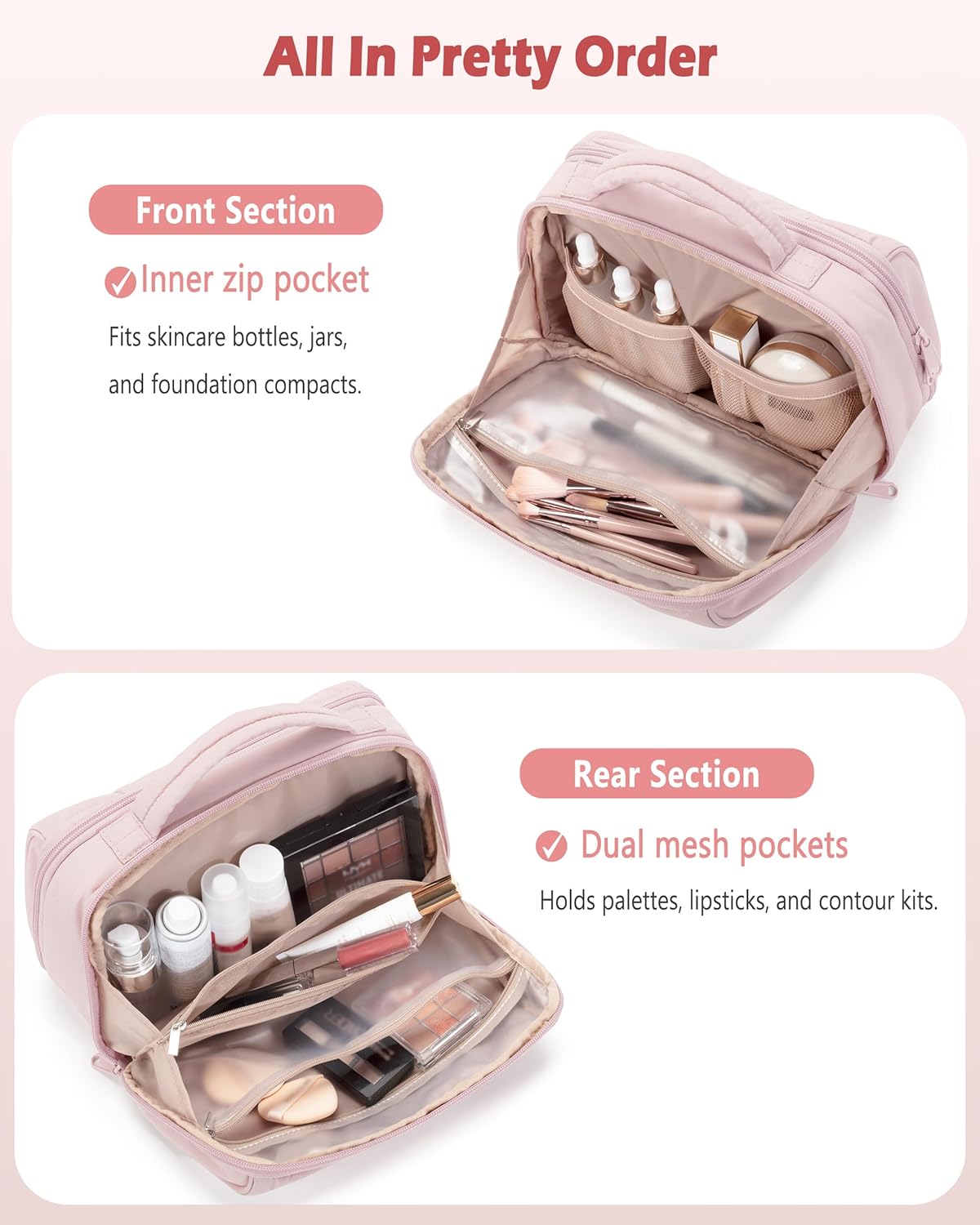Product Showcase 3