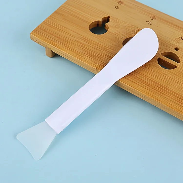 Mask Brush