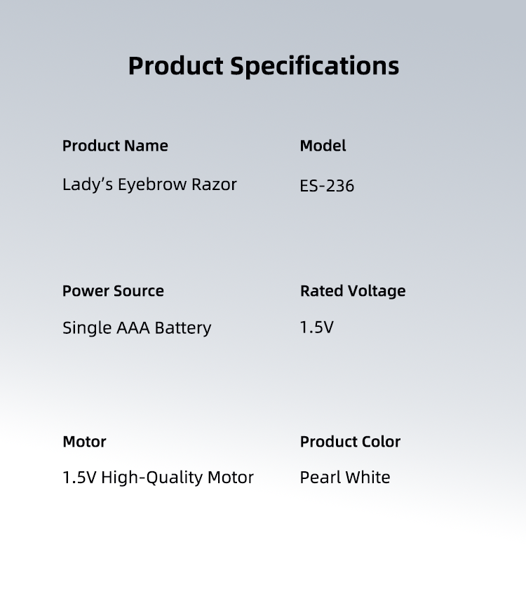 Product View 8