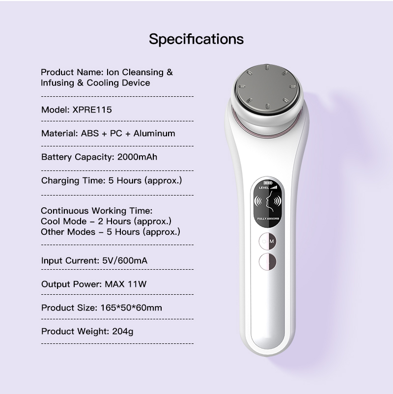 Featured Product Detail 2