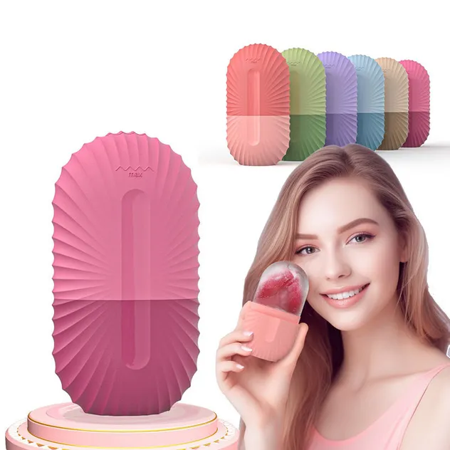 Ice Facial Roller 1