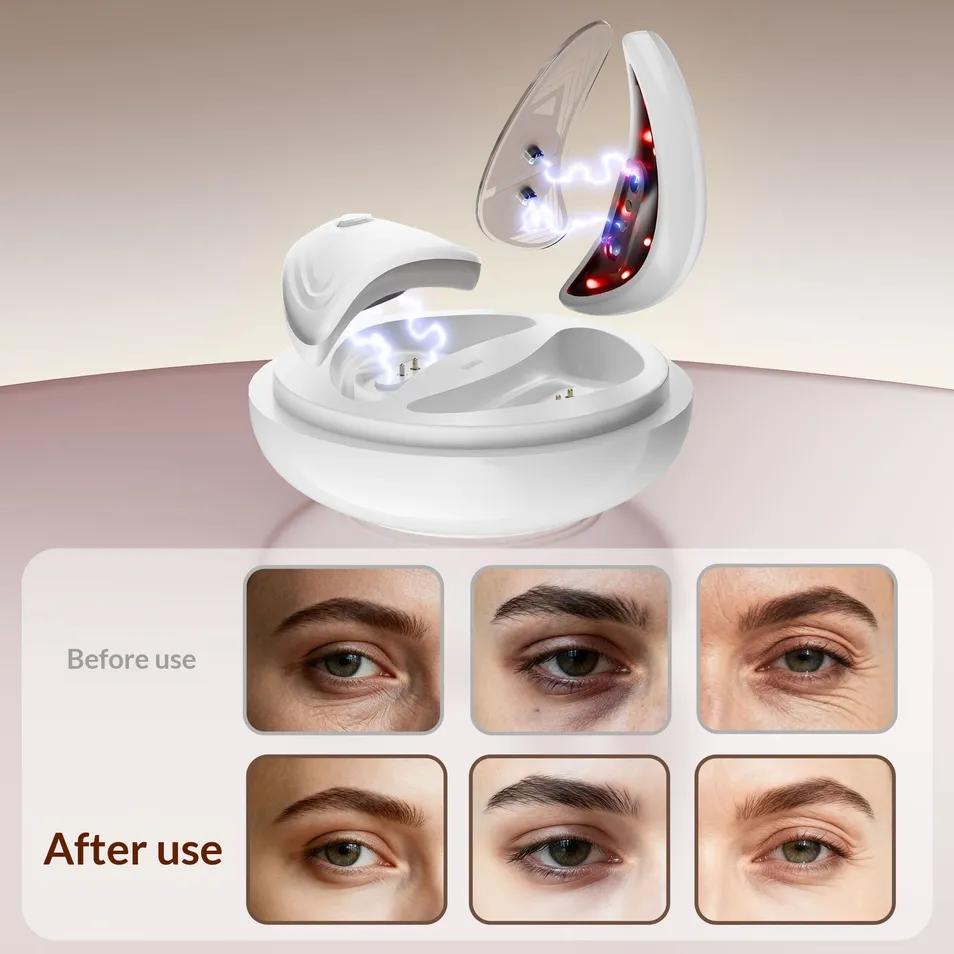 Beauty Device