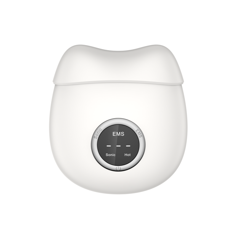 Product Details 4