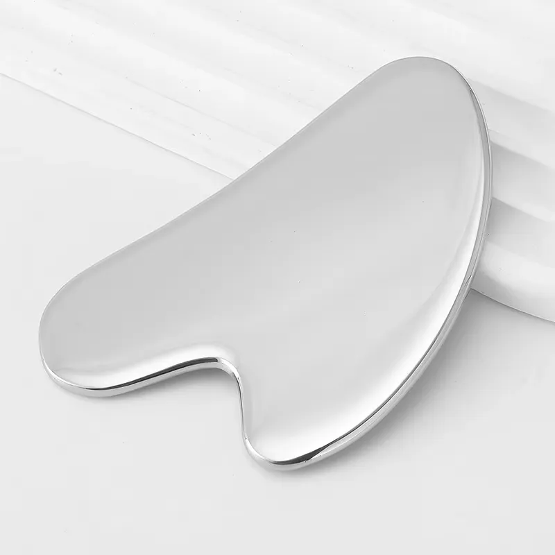 Gua Sha Tool 4