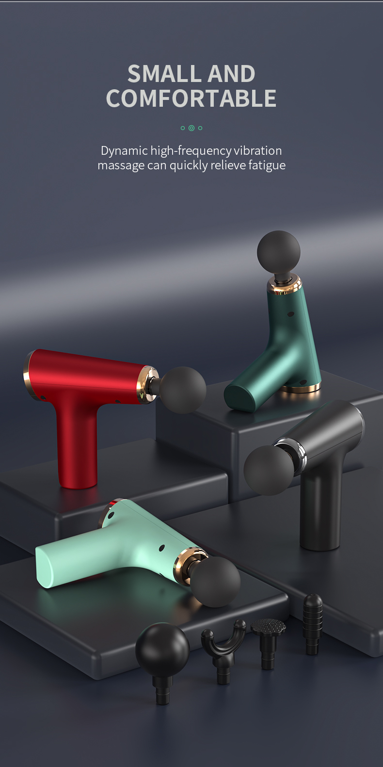 Product View 1