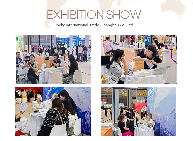 Product Showcase 1