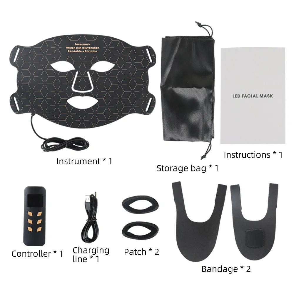 Product Display
