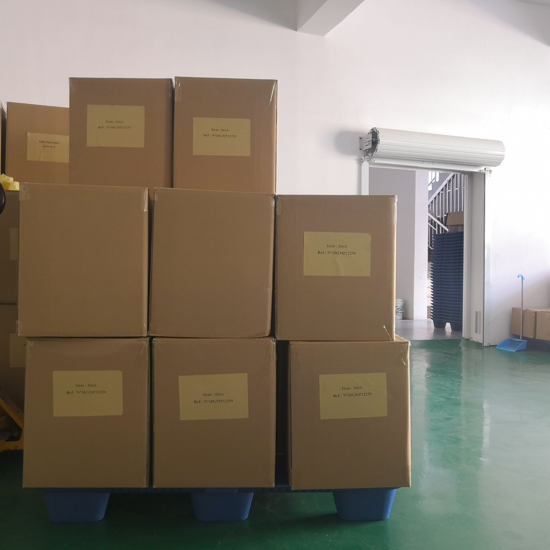 Packing Image 1