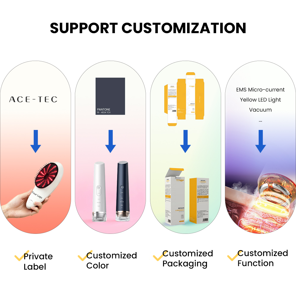Mini Portable Skincare Massager Daily Use Compact Design Mini Face Massager Facial Devices Face Lifting Device