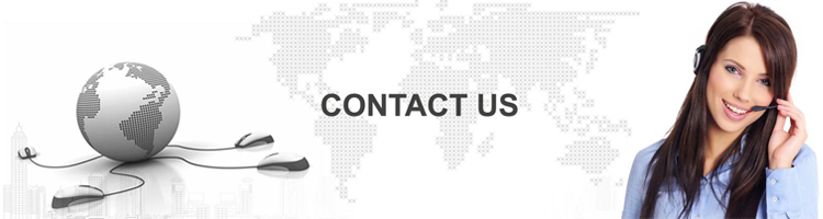 Product Footer Info