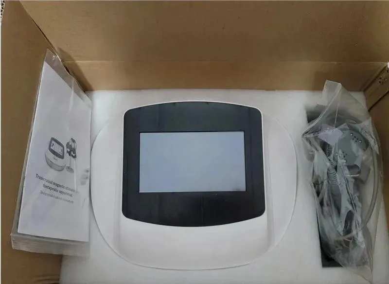 Effective LED Light Therapy Device for Mental Health Solutions