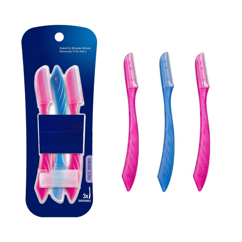 Product Item 6