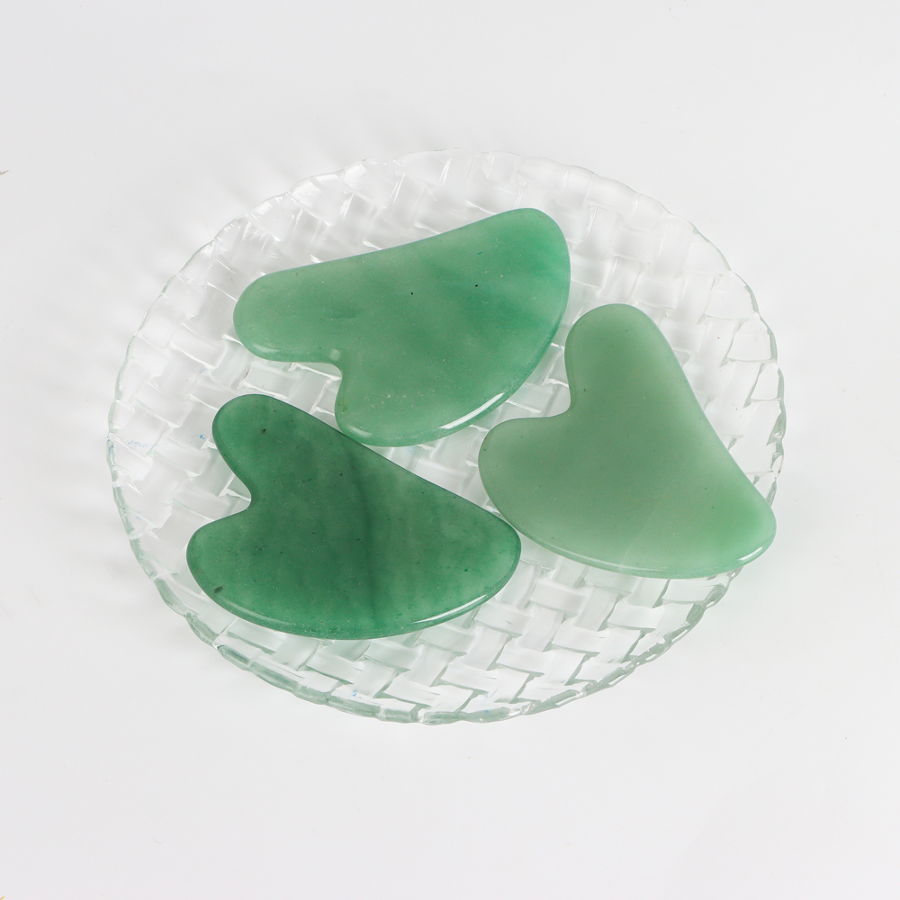 Crystal Product Display 3