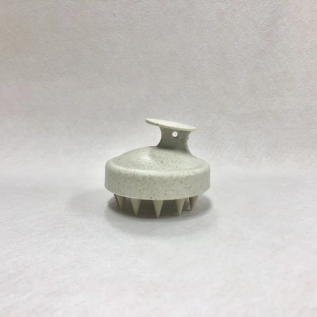 Silicone Brush 1