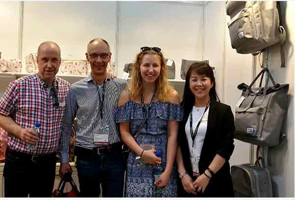 Exhibition Photo 1
