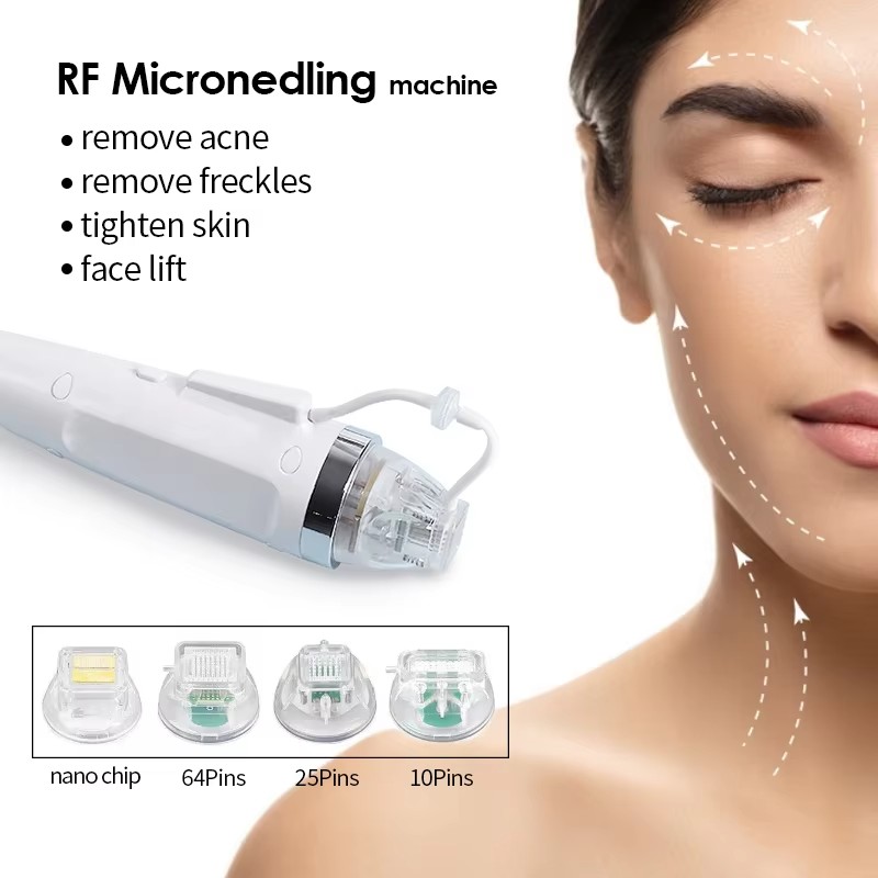 Makeup Tools Beauty Machine Hydrodermabrasion