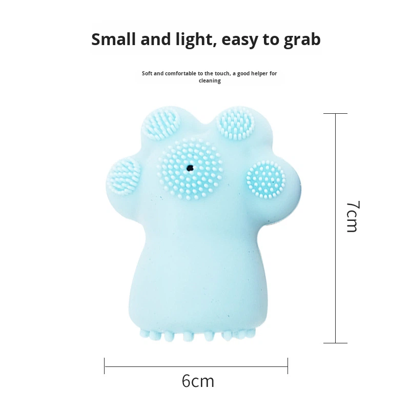 Product View 3