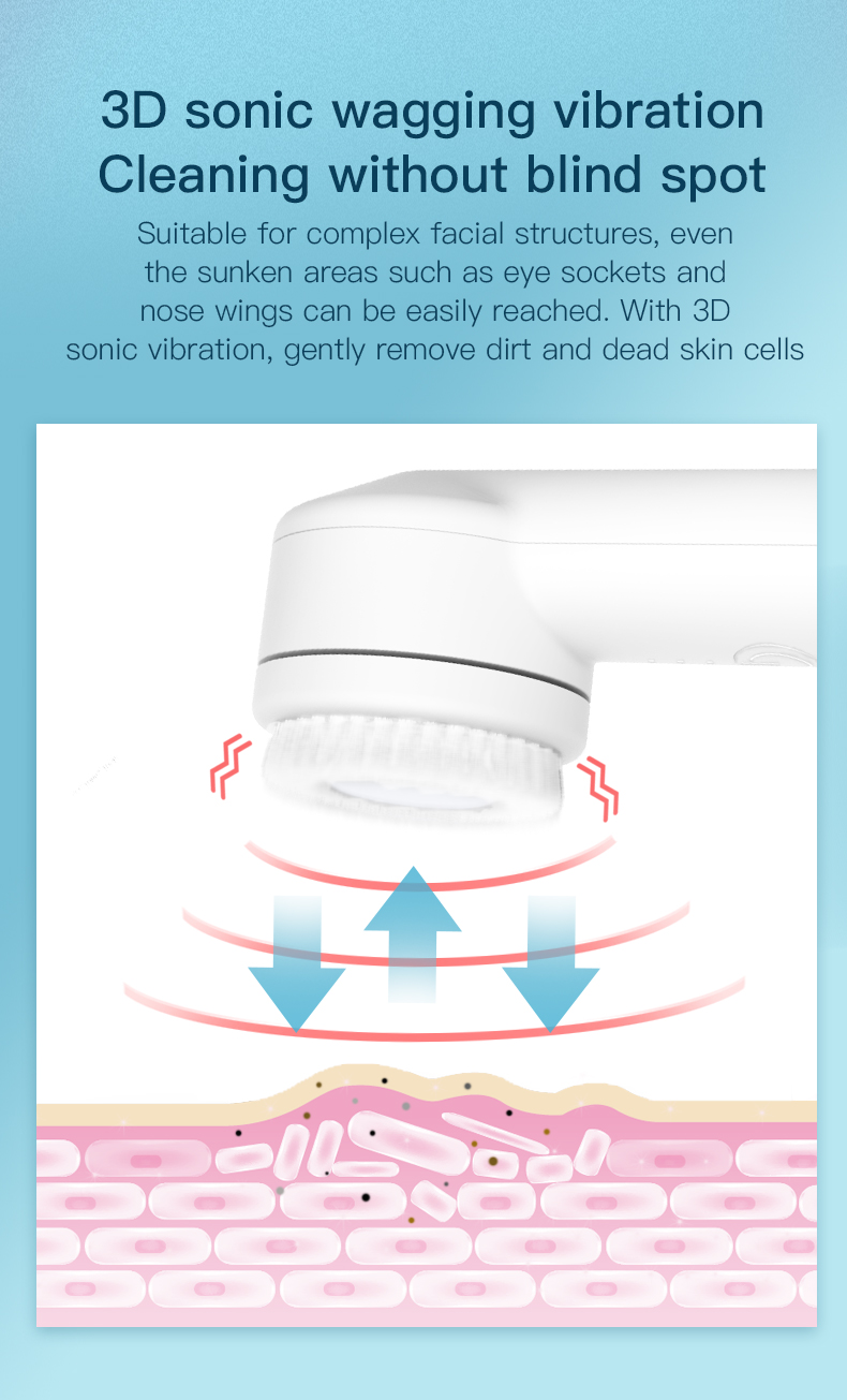 Product Description 6