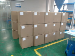 Packaging 9