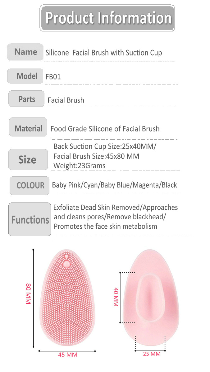 Product details 1