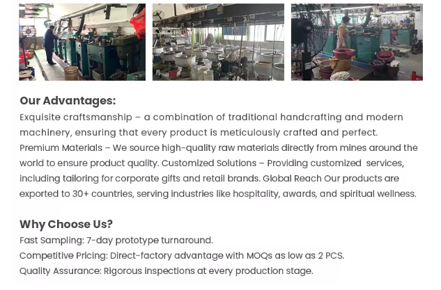 Private Label Crystal Gua Sha Stone Rose Quartz Jade Guasha Massager Custom Gus Sha Facial Skincare Nephrite Gua Sha Stein Tool