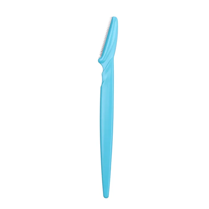 Eyebrow Razor Display 4