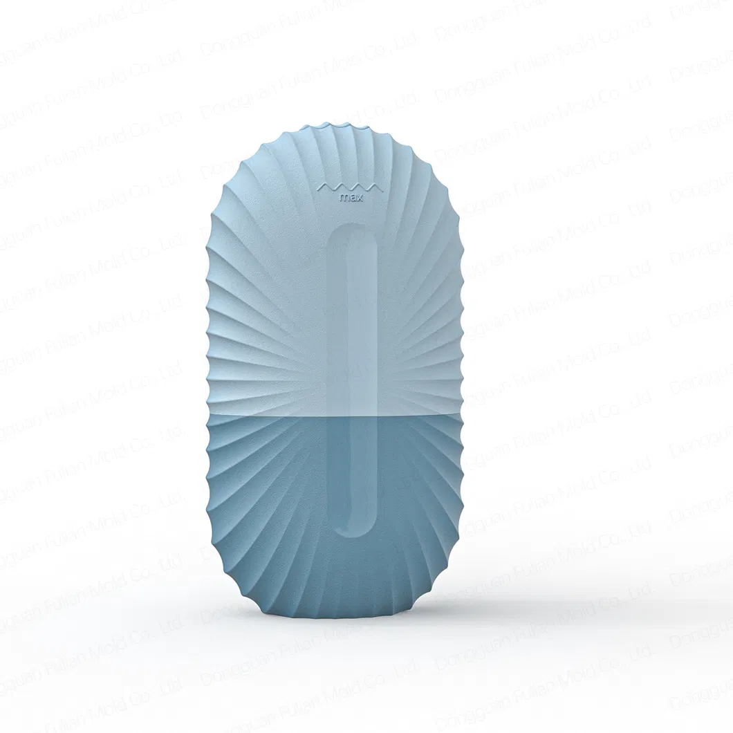 Best Quality Ice Roller Silicone Material Facial Care Tools