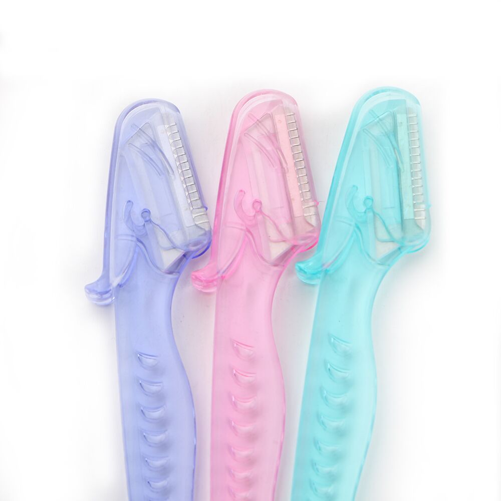 Product Description Image 2