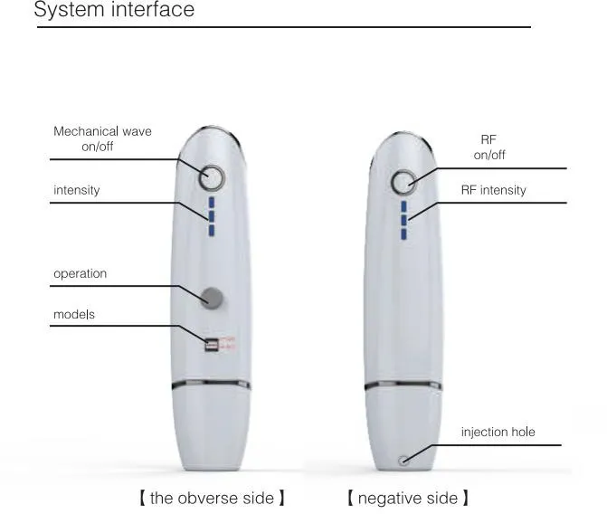 Specification diagram 4