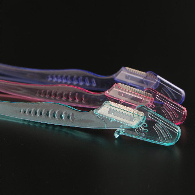 Product Description Image 5