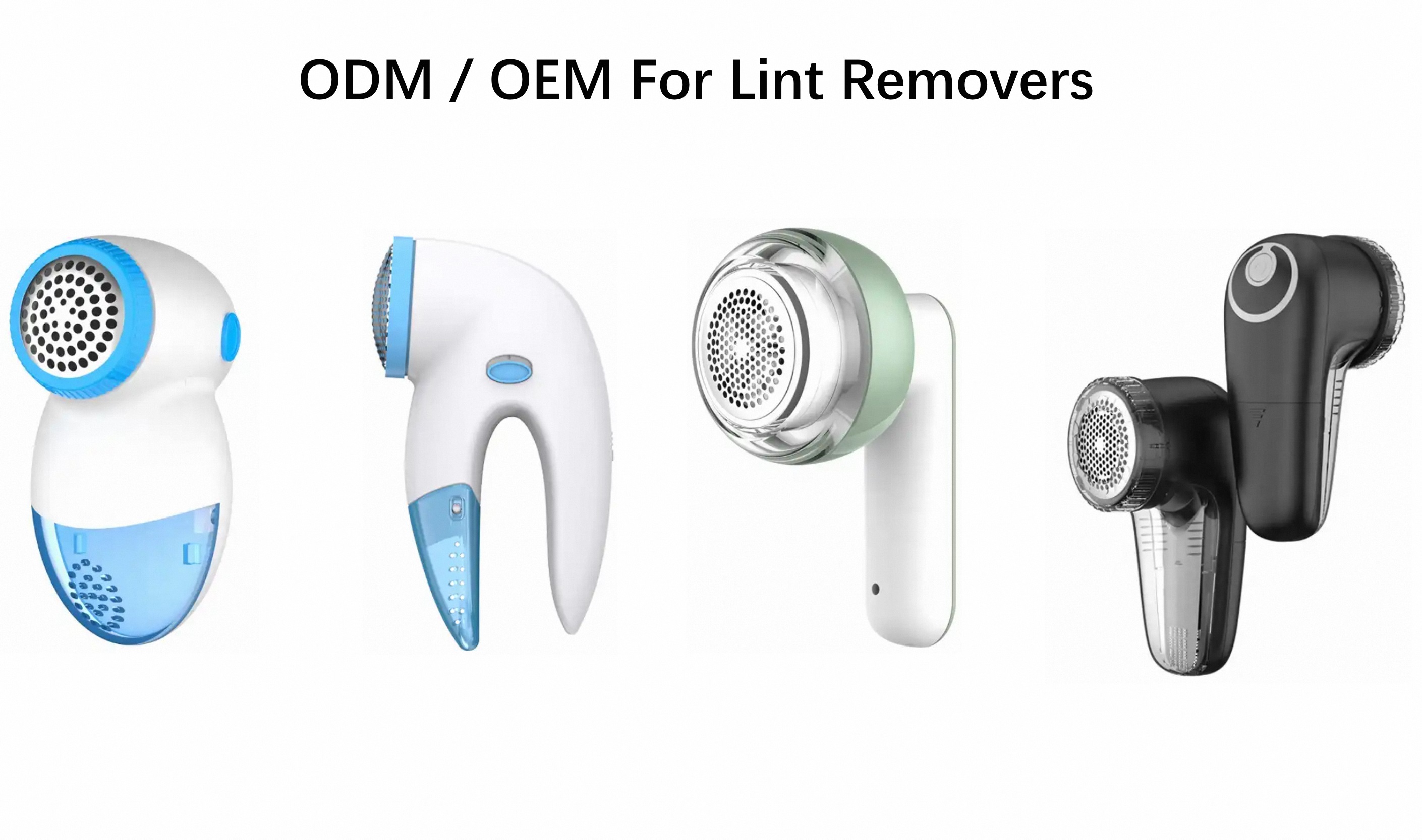Product Detail 6