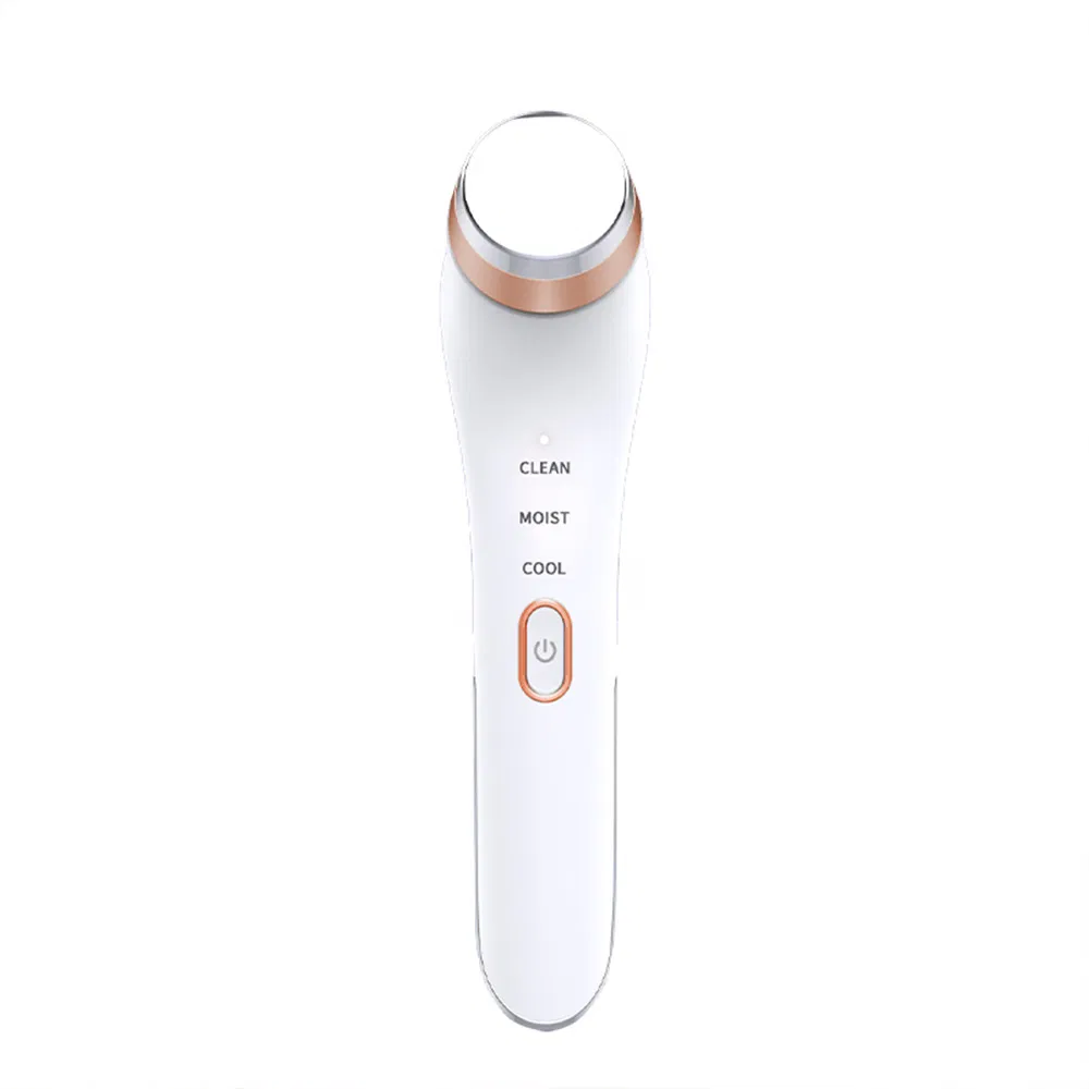 Home Use Skin Care Facial Beauty Device for Eye Care