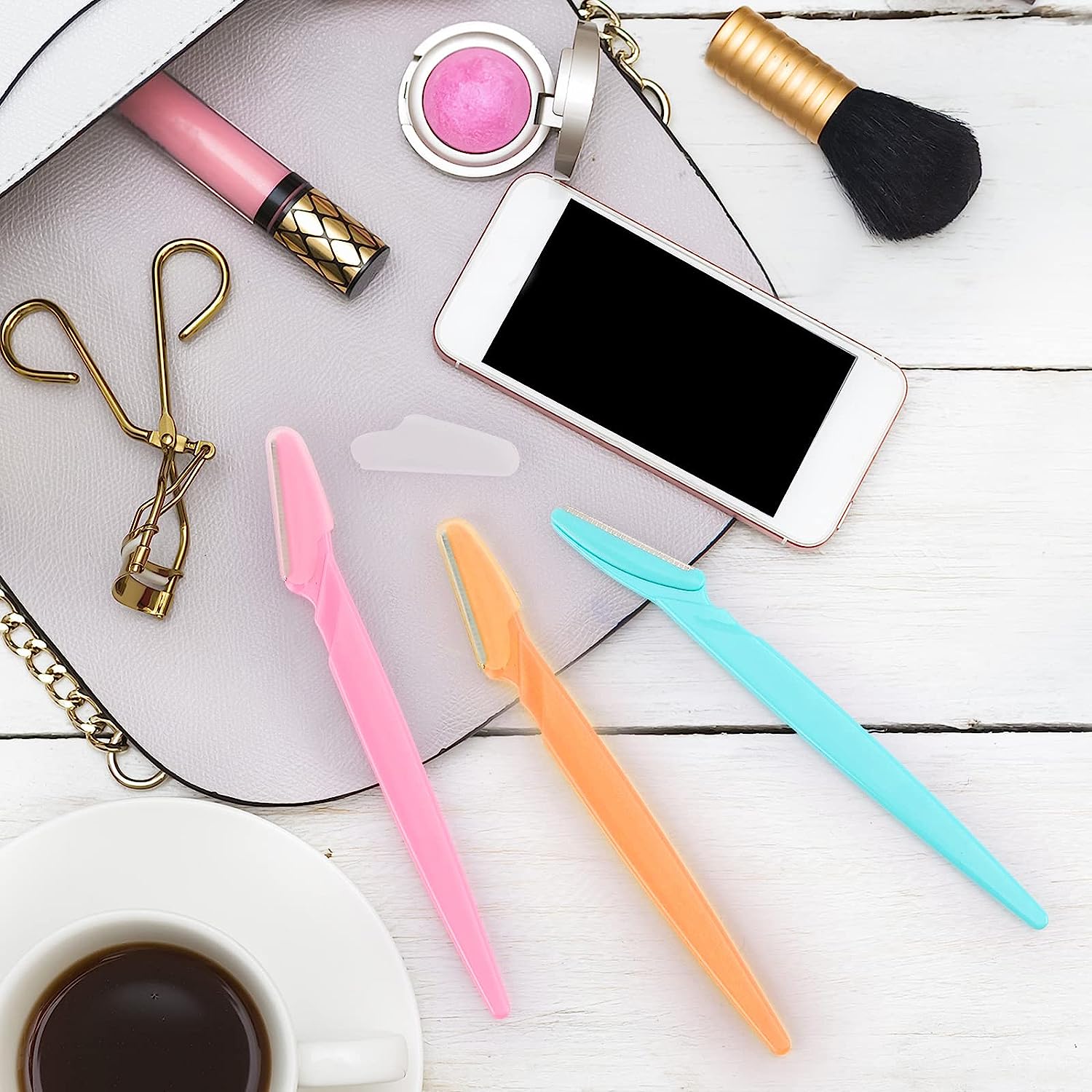 Product Gallery 4